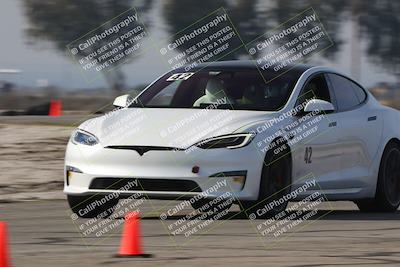 media/Jan-28-2024-Speed Ventures (Sun) [[34a1a56de7]]/Tesla Corsa B/Session 3 (Offramp Exit)/